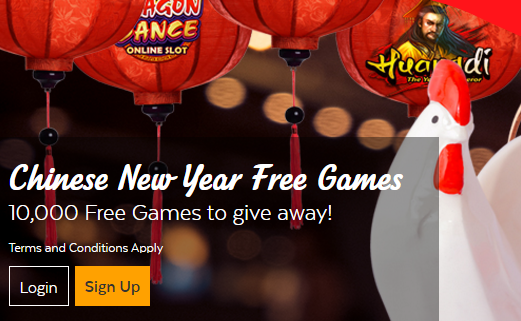 epic games new year free games reddit